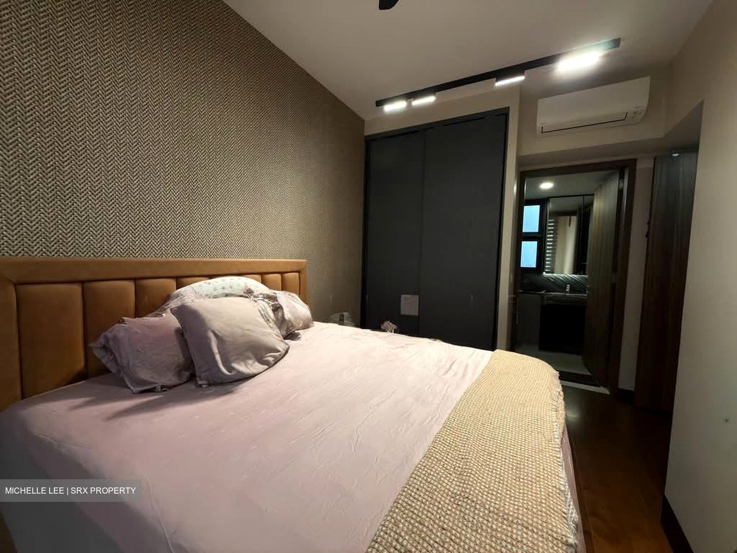 Daintree Residence (D21), Condominium #541888931
